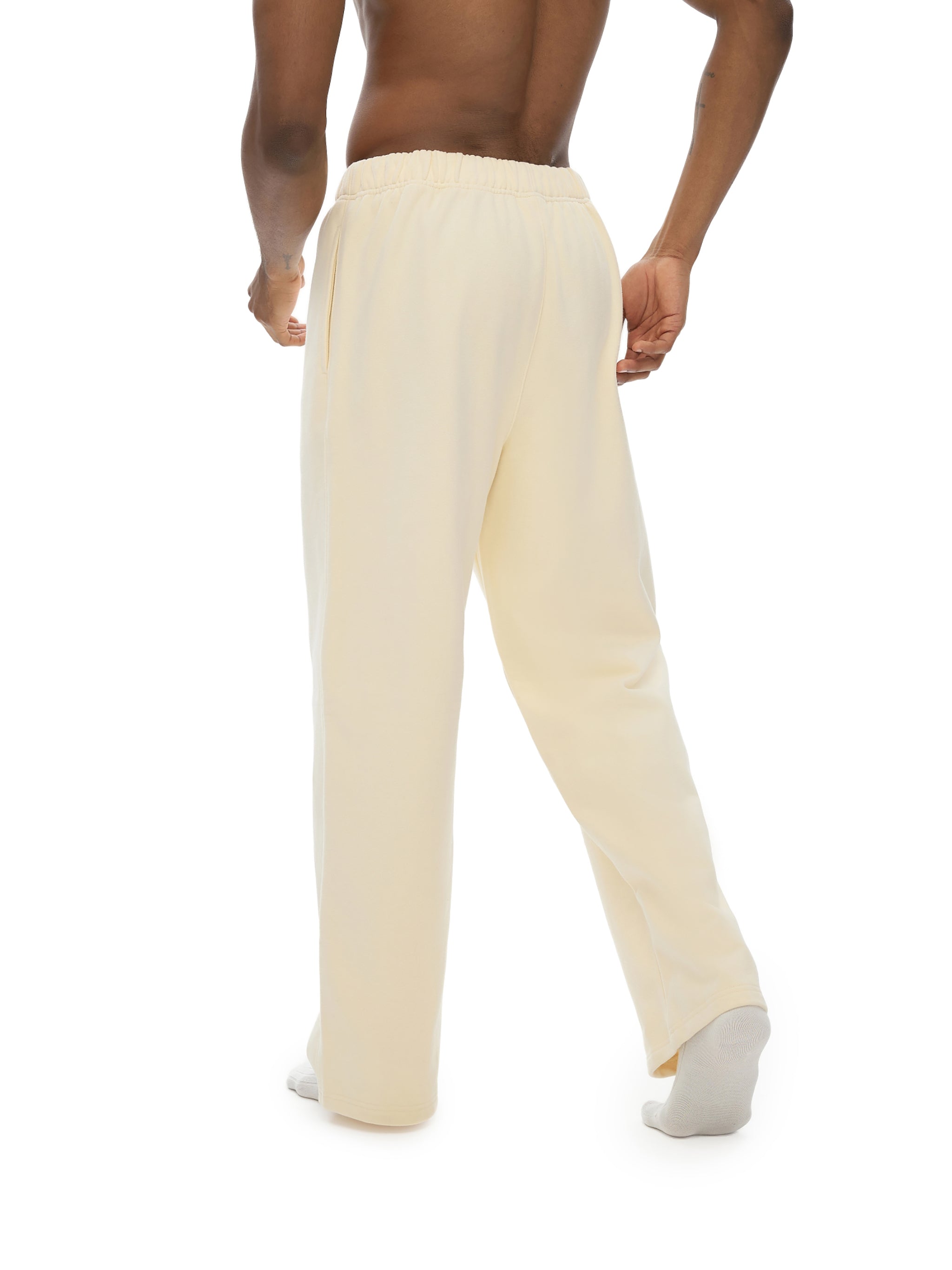 BLAIR STRAIGHT LEG PANTS