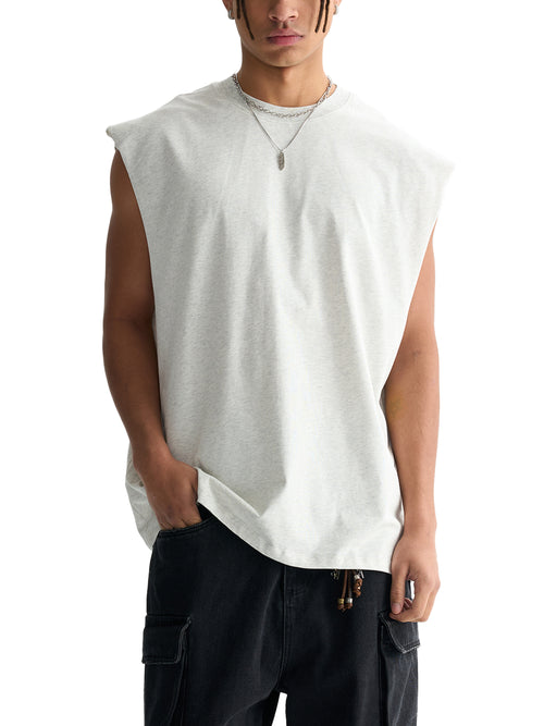 RILEY TANK