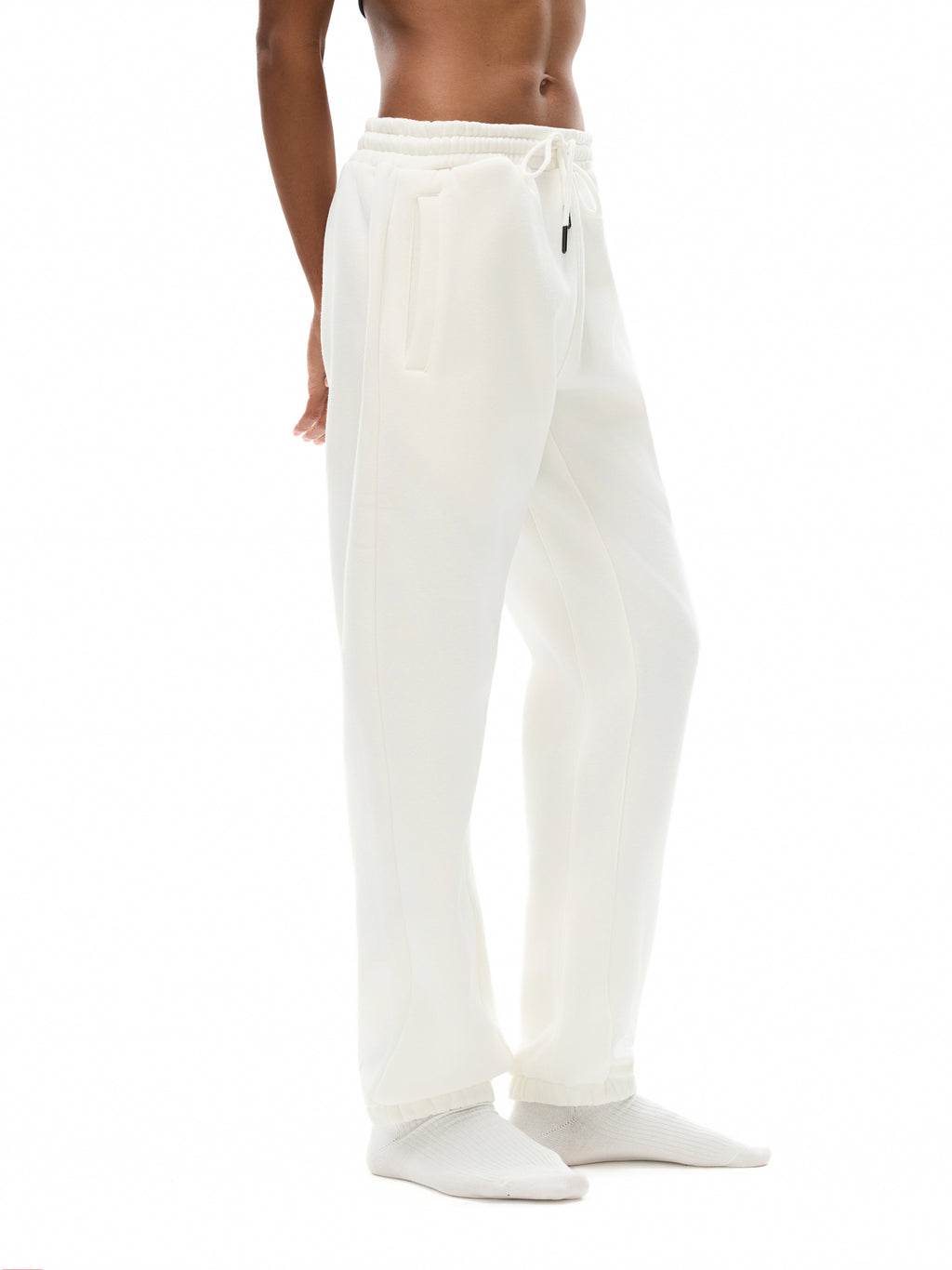 ROYCE JOGGERS