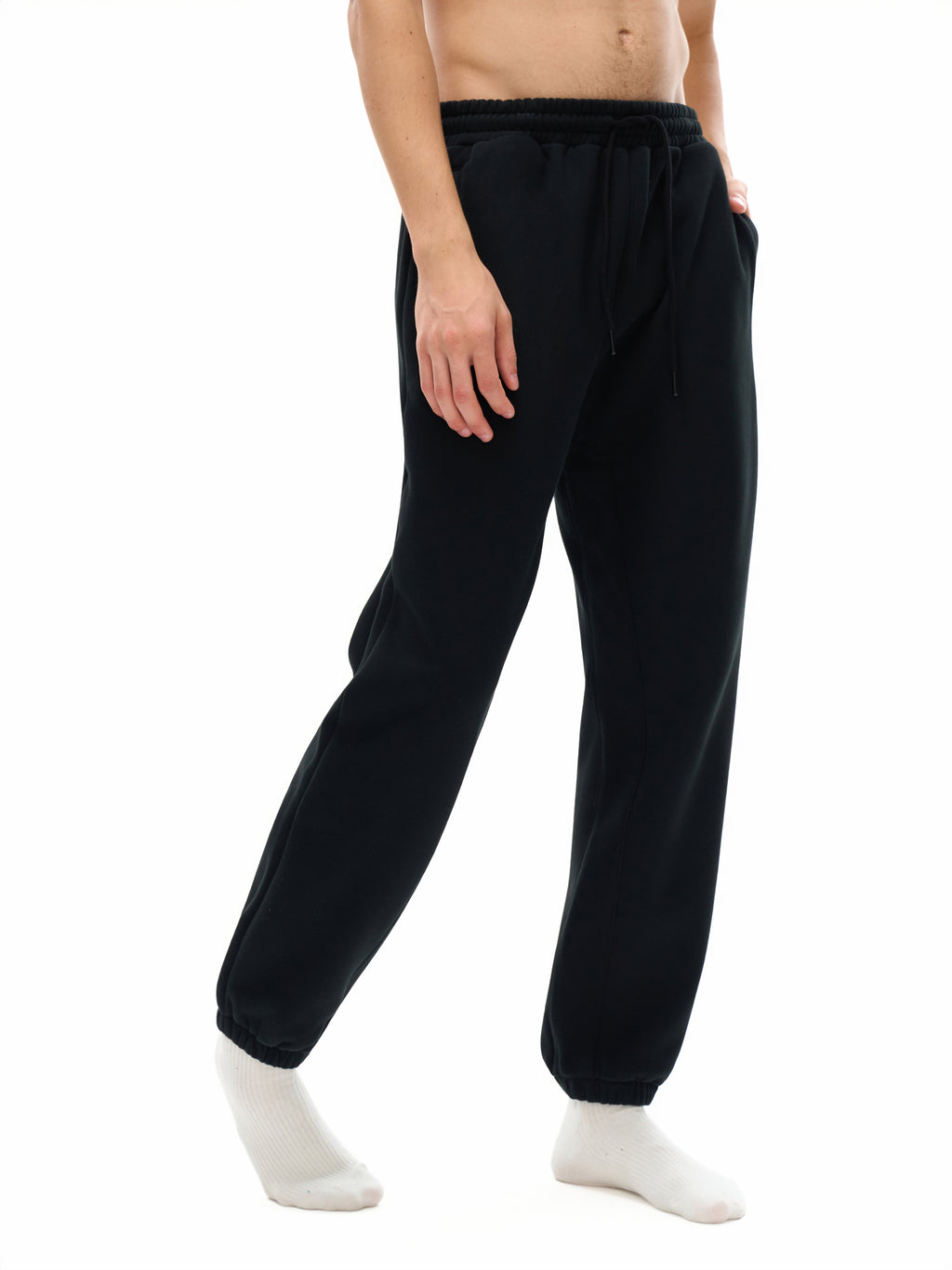 ROYCE JOGGERS