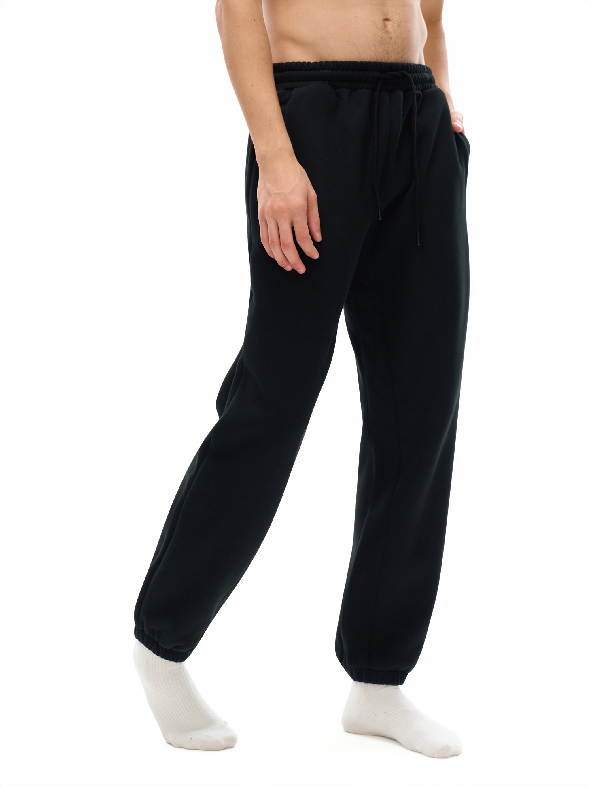 ROYCE JOGGERS