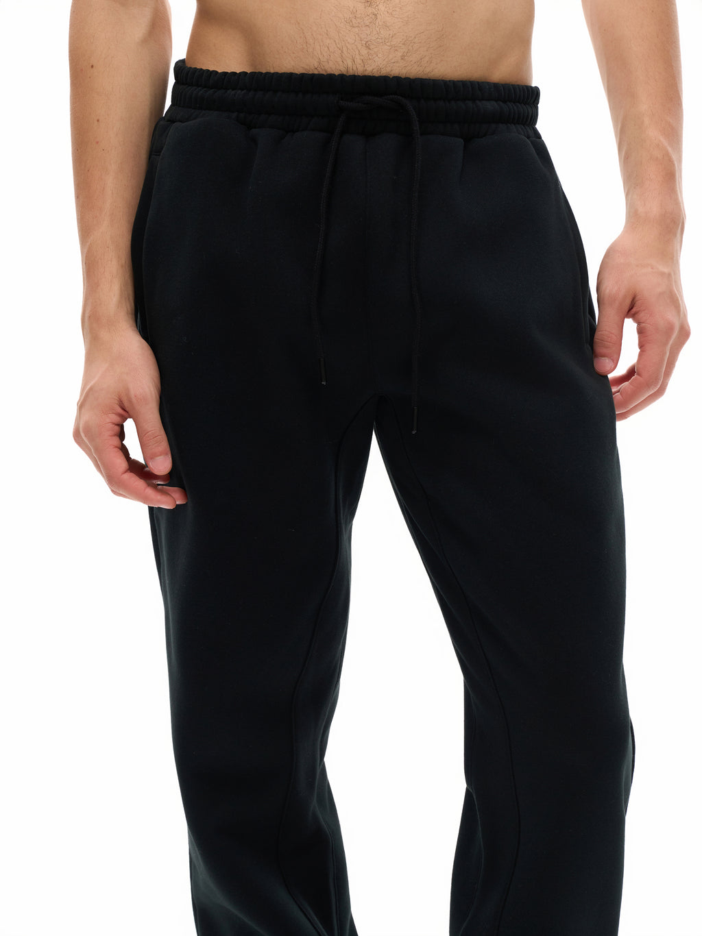 ROYCE JOGGERS