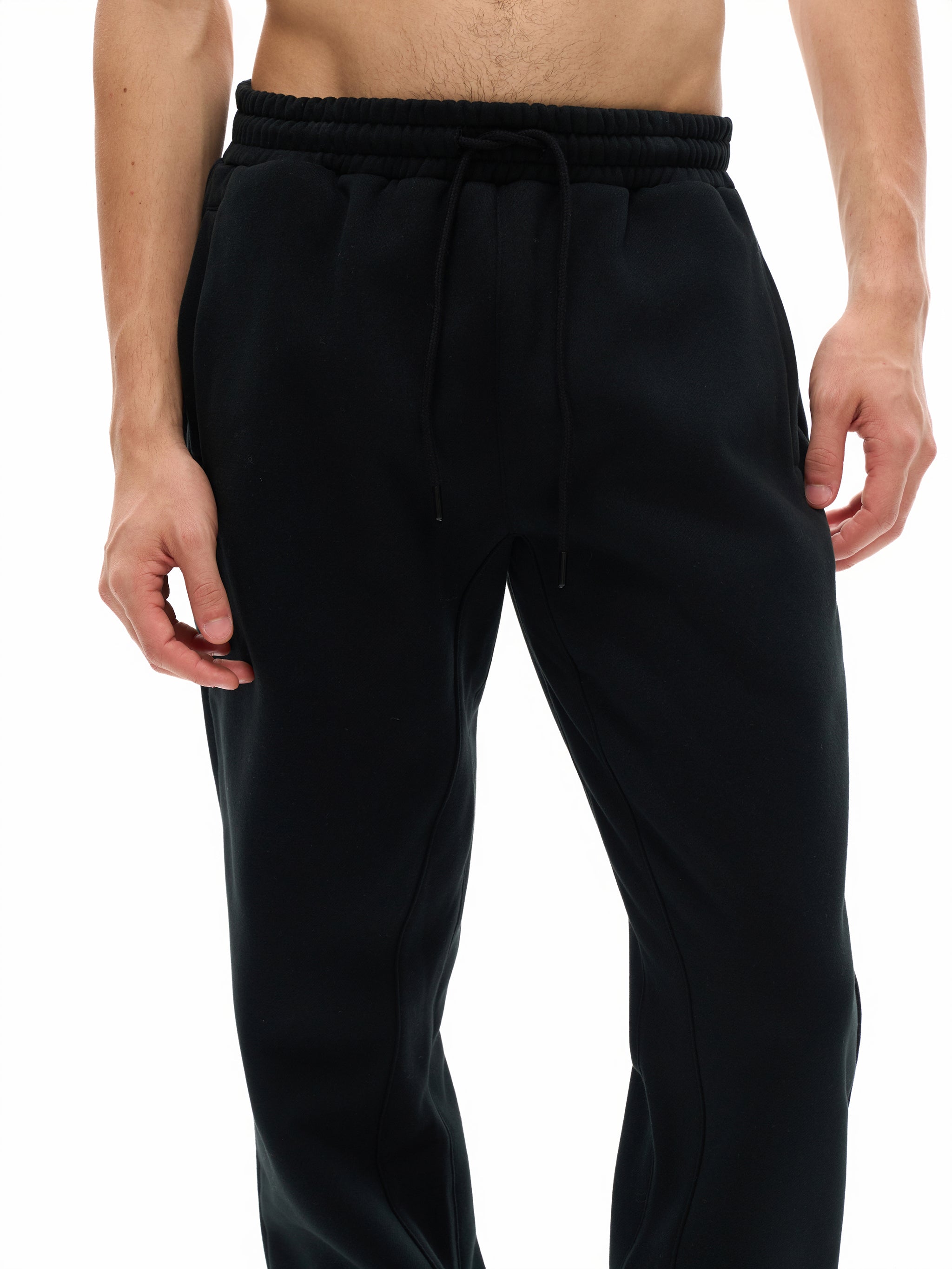 ROYCE JOGGERS