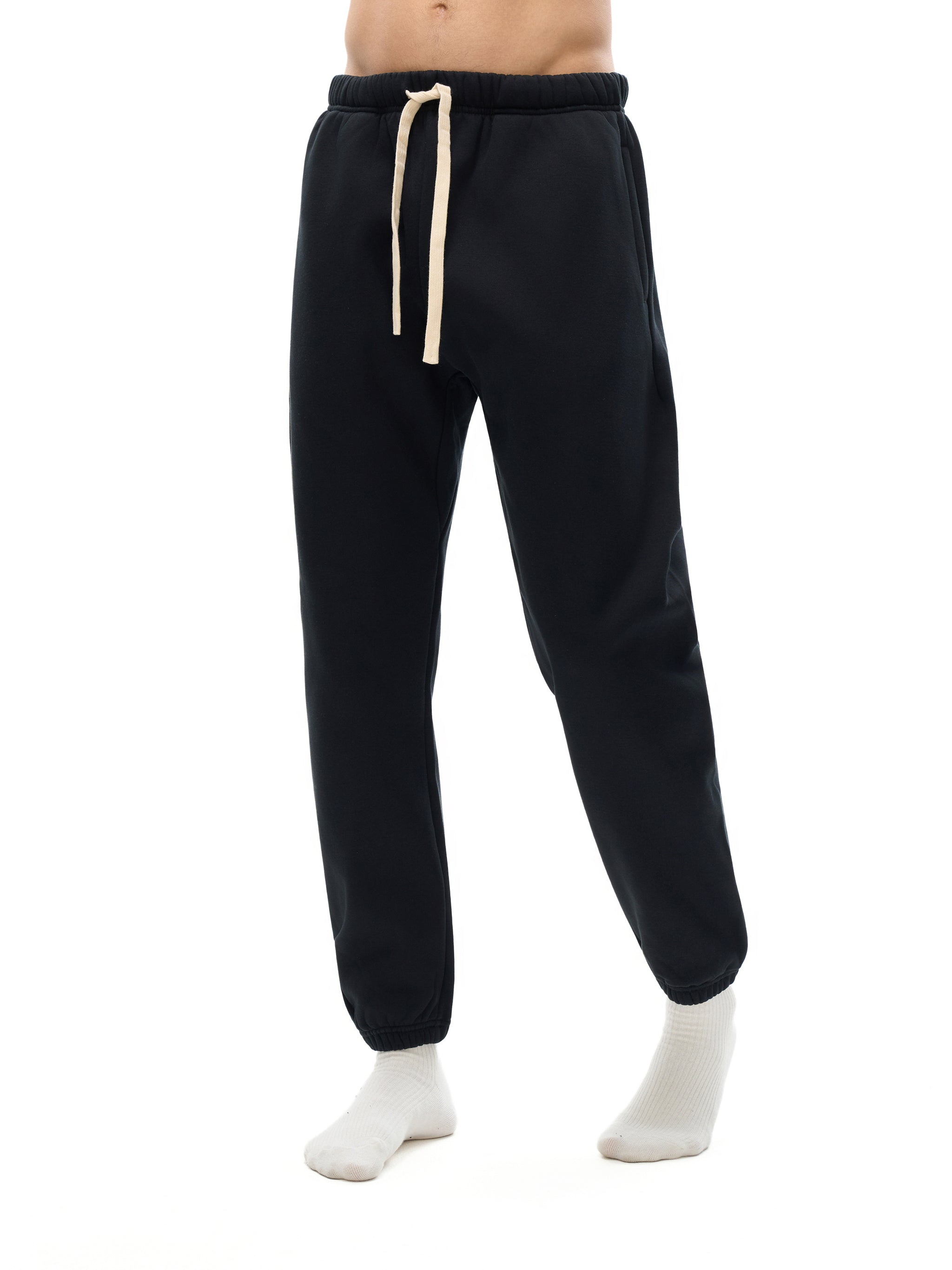 AVERY SWEATPANTS