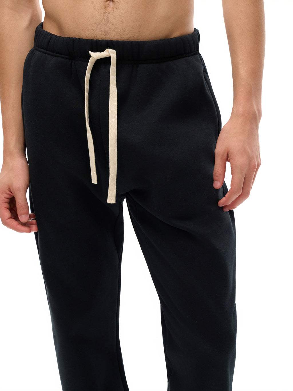 AVERY SWEATPANTS