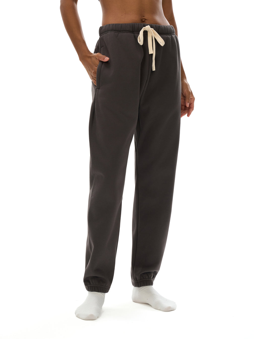 AVERY SWEATPANTS