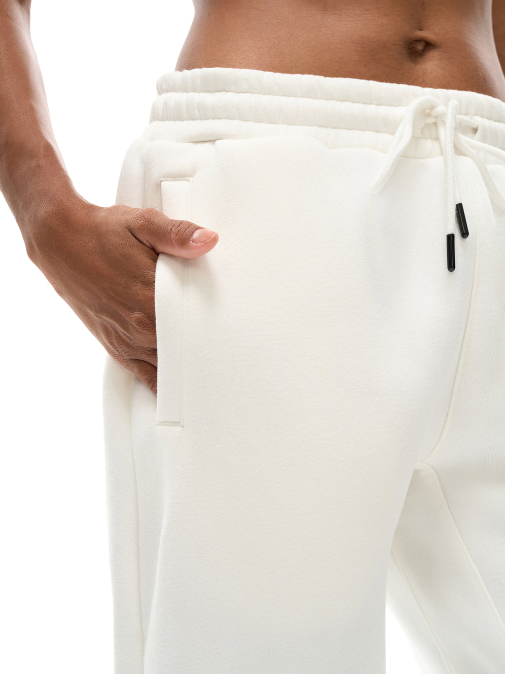 ROYCE JOGGERS