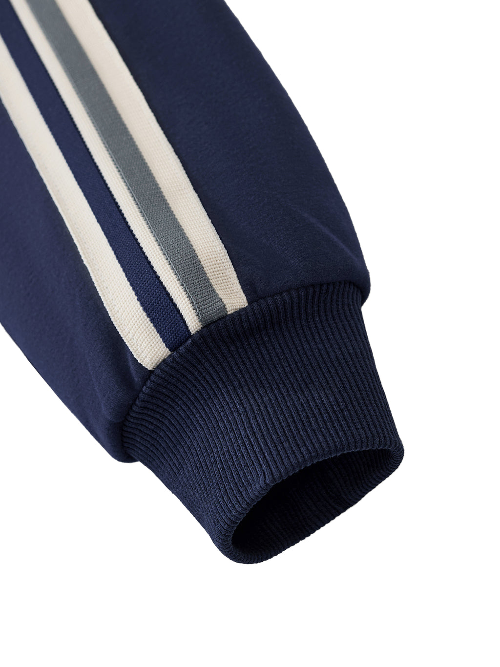 CASEY JACKET